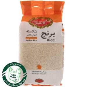 نایلون برنج | نایلون بسته بندی برنج | نایلون بسته بندی حبوبات | نایلون بسته بندی مواد غذایی | نایلون مخصوص بسته بندی حبوبات | پلاستیک بسته بندی برنج | تولید نایلون برنج