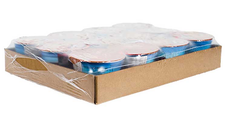نایلون وکیوم حرارتی | نایلون حرارتی بسته بندی | پلاستیک حرارتی برای بسته بندی | قیمت سلفون شیرینگ | پلاستیک شیرینگ حرارتی | سلفون شیرینگ | رول شیرینگ بسته بندی | شیرینگ بسته بندی