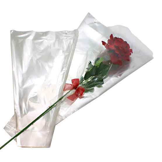 سلفون بسته بندی گل | سلفون گل | سلفون بسته بندی | سلفون دور گل