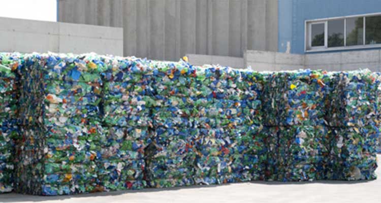 نایلون قابل بازیافت | تولید نایلون قابل بازیافت | خرید نایلون قابل بازیافت | پلاستیک قابل بازیافت | پلاستیک های قابل بازیافت