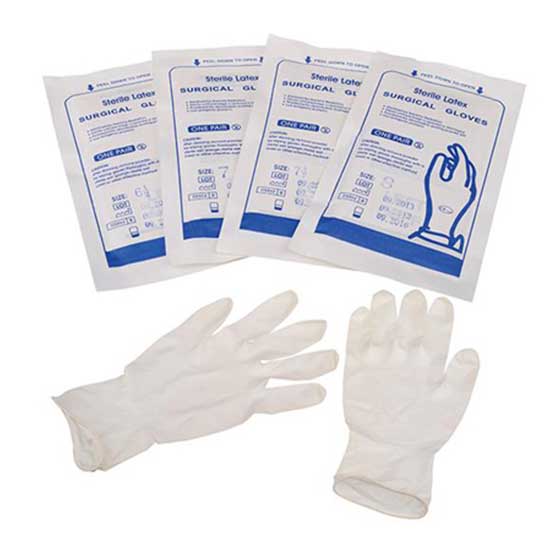 بسته بندی دستکش | بسته بندی دستکش یکبار مصرف | بسته بندی دستکش جراحی | انواع بسته بندی دستکش پلاستیکی | بسته بندی دستکش پلاستیکی | نایلون بسته بندی دستکش | نایلون دستکش | پلاستیک بسته بندی دستکش | پلاستیک دستکش