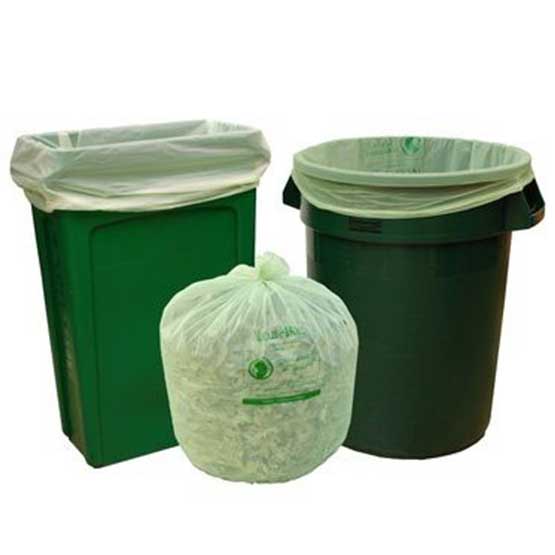کيسه زباله تجزيه پذير | کیسه زباله تجزیه پذیر بیز | کیسه زباله زیست تخریب پذیر | قیمت کیسه زباله تجزیه پذیر | کیسه زباله های تجزیه پذیر