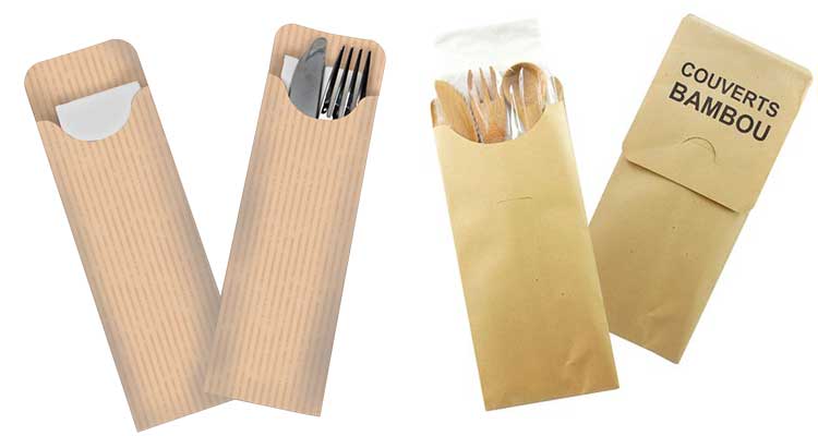نایلون قاشق چنگال | بسته بندی پک قاشق چنگال | بسته بندی قاشق | بسته بندی قاشق چنگال | بسته بندی قاشق و چنگال یکبار مصرف | پک قاشق و چنگال رستورانی | پلاستیک بسته بندی قاشق چنگال | پلاستیک بسته بندی قاشق و چنگال یکبار مصرف | پلاستیک قاشق و چنگال | جا قاشقی پلاستیک | فروش پک قاشق و چنگال | قیمت پک قاشق و چنگال یکبار مصرف | نایلون بسته بندی قاشق چنگال | نایلون قاشق و چنگال رستورانی | سلفون قاشق چنگال | سلفون قاشق و چنگال