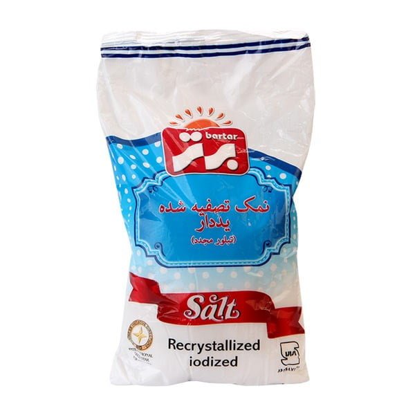 سلفون بسته بندی نمک | بسته بندی نمک | سلفون نمک | نمک تک نفره سلفونی | نایلون نمکی | سلفون صدفی | سلفون opp