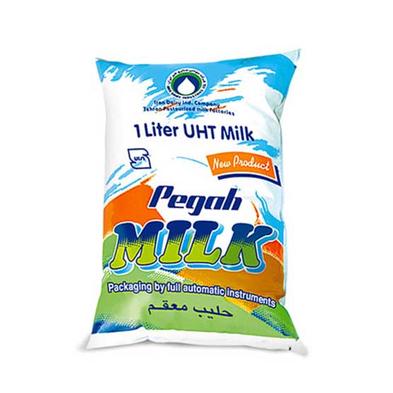 نایلون بسته بندی شیر | نایلون شیر | تولید نایلون شیر | پلاستیک شیر | پلاستیک بسته بندی شیر | نایلون سه لایه شیر | انواع بسته بندی شیر پاستوریزه