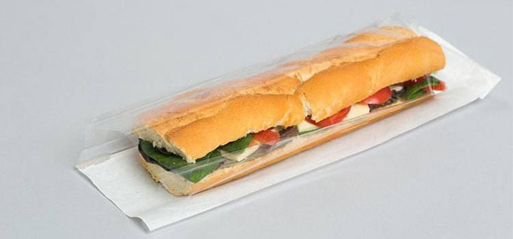 پاکت ساندویچ | انواع کاور ساندویچ | پاکت ساندویچ پنجره دار | پاکت ساندویچ سرد | پاکت ساندویچ متالایز | پاکت صدفی ساندویچ | چاپ روی پاکت ساندویچ | قیمت پاکت ساندویچ | متالایز همبرگری | پاکت ساندویچ پلاستیکی