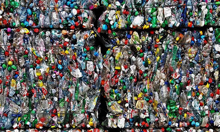 حذف پلاستیک از زندگی | حذف پلاستیک | راهکارهای حذف پلاستیک از طبیعت | حذف آلودگی پلاستیک | طرح حذف پلاستیک