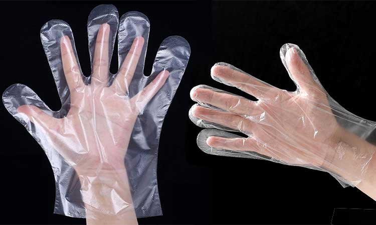 دستکش یکبار مصرف نایلونی | تولید دستکش یکبار مصرف پلاستیکی | خرید دستکش یکبار مصرف نایلونی | دستکش پلاستیکی یکبار مصرف | دستکش یکبار مصرف پلاستیکی | دستکش یکبار مصرف نایلونی | قیمت دستکش یکبار مصرف پلاستیکی | قیمت دستکش یکبار مصرف نایلونی | دستکش پلاستیکی | دستکش نایلونی | دستکش یکبار مصرف
