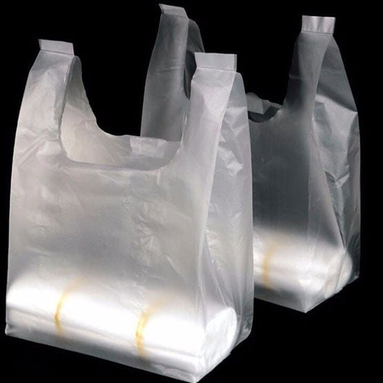 کیسه پلاستیک شفاف | کیسه پلاستیکی شفاف | پلاستیک شفاف | نایلون شفاف | تولید نایلکس شفاف | نایلکس شفاف | کیسه پلاستیکی شفاف | پلاستیک دسته دار شفاف