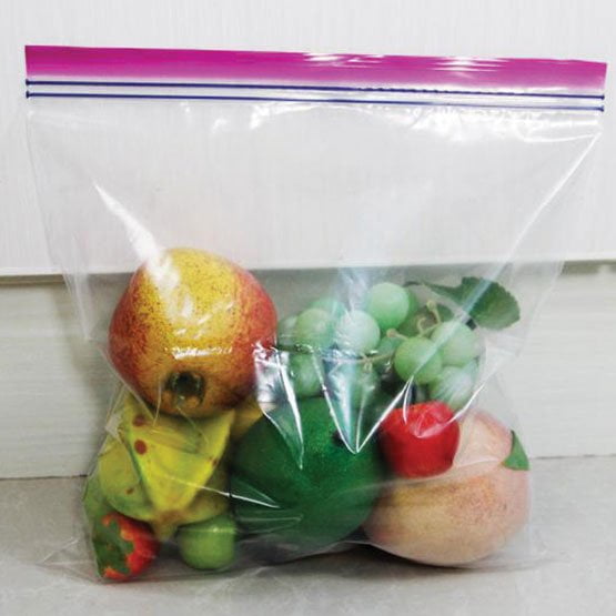 نایلون میوه | پلاستیک ميوه | نایلکس میوه | قیمت عمده نایلون میوه | فروش نایلون میوه | نایلون پک میوه | نایلون بسته بندی میوه خشک | بسته بندی میوه تکی | پاکت بسته بندی میوه | بسته بندی صادراتی میوه