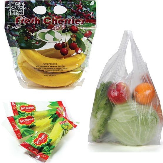 نایلون میوه | پلاستیک ميوه | نایلکس میوه | قیمت عمده نایلون میوه | فروش نایلون میوه | نایلون پک میوه | نایلون بسته بندی میوه خشک | بسته بندی میوه تکی | پاکت بسته بندی میوه | بسته بندی صادراتی میوه