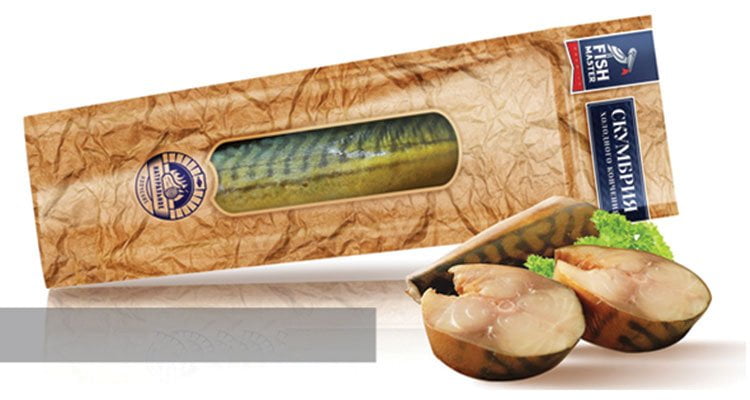پلاستیک بسته بندی ماهی | نایلون بسته بندی ماهی | بسته بندی ماهی صادراتی | بسته بندی ماهی منجمد | بسته بندی ماهی قزل آلا | نایلون ماهی | پلاستیک ماهی