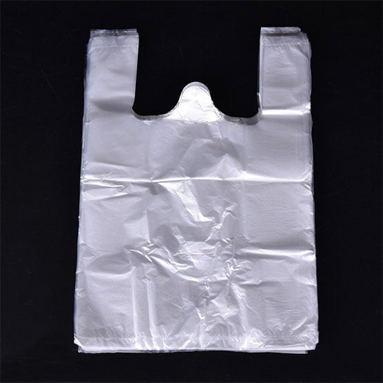 کیسه پلاستیک شفاف | کیسه پلاستیکی شفاف | پلاستیک شفاف | نایلون شفاف | تولید نایلکس شفاف | نایلکس شفاف | کیسه پلاستیکی شفاف | پلاستیک دسته دار شفاف