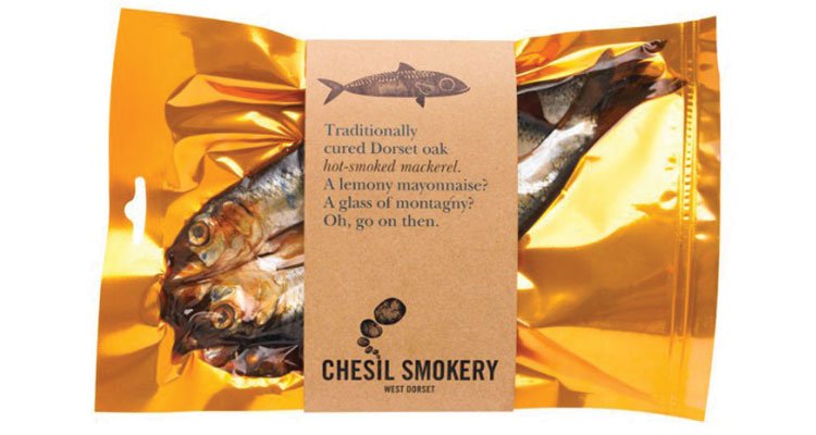 پلاستیک بسته بندی ماهی | نایلون بسته بندی ماهی | بسته بندی ماهی صادراتی | بسته بندی ماهی منجمد | بسته بندی ماهی قزل آلا | نایلون ماهی | پلاستیک ماهی