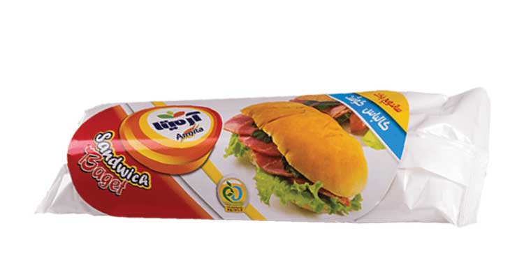 بسته بندی ساندويچ سرد | انواع بسته بندی ساندویچ سرد | انواع بسته بندی ساندویچ | سفارش بسته بندی ساندویچ | تولید کننده بسته بندی ساندویچ | بسته بندی ساندویچ کوچک