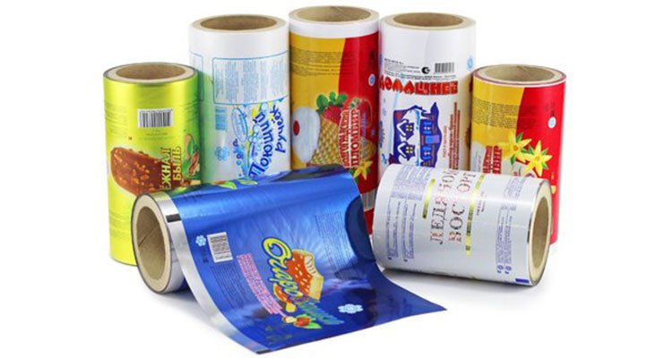 لفاف بسته بندی مواد غذایی | لفاف بسته بندی چیست | قیمت لفاف بسته بندی | شرکت تولید لفاف بسته بندی | تولید کننده لفاف بسته بندی | قیمت لفاف بسته بندی مواد غذایی | شرکت تولید لفاف بسته بندی | لفاف بسته بندی متالایز | لفاف بسته بندی حبوبات | لفاف بسته بندی دستمال کاغذی