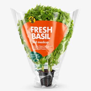 بسته بندی سبزیجات | بسته بندی سبزیجات صادراتی | پلاستیک سبزیجات | پلاستیک سبزی | پلاستیک بسته بندی سبزی | پلاستیک بسته بندی سبزیجات | پلاستیک مخصوص سبزیجات | نایلون بسته بندی سبزیجات | قیمت نایلون بسته بندی سبزیجات | بسته بندی سبزی خشک