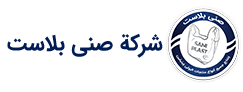 logo-arabi