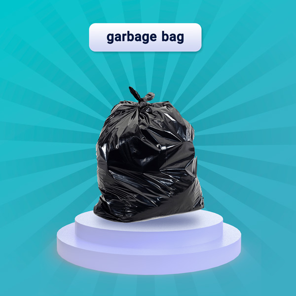 garbage-bag1